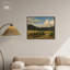 Art mural 1854 par Art Remedy-102530483-103813289