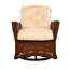 Grand Traverse Outdoor Lounge Chair-624801594-587790937