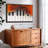 Classical Instruments Canvas Print-811191694