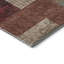 Tapis moka Prisco lavable à la machine de qualité supérieure-1504602618