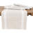  Truesdale Floral Rectangular Table Runner-329354514-329354516