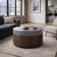 Table basse Eniko