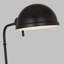 Belmont Task Floor Lamp-1764372814