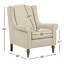 Badton Chair