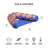 Big Joe Noodle Sling Pool Float-96814106-96814109