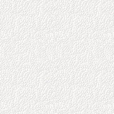 Papier peint à peindre Laura Ashley