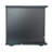Large Cloths Storage Cabinet