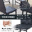 4 - Person Dining Set-1779346668-1779346664
