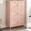 Accent Cabinet-104875290
