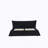 Black King Bed-1211193905