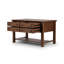 Gardendale Kitchen Island-1297363217