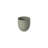 Casafina Pacifica Bathroom Accessory Set