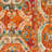 Draughn Geometric Indoor Rug-908969556