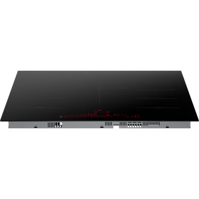 Benchmark® 36" Induction Cooktop