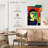 Leisha Modern Thinking Woman