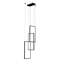 Eire Vertical Pendant-309363497