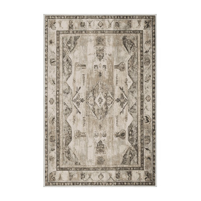 Fabled Harmony Rug