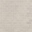 Sonoma 12 in. x 12 in. Polished Porcelain Mosaic Floor and Wall Tile-49852351