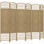 Cloison en bois massif Alaudin-101174900-100153062-100153057