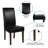 Arruda Upholstered Parsons Chairs-Panel Stitching-1320599613-1297486228