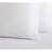 Everyday Microfiber Standard Solid Colour Sheet Set-994721859-994721871