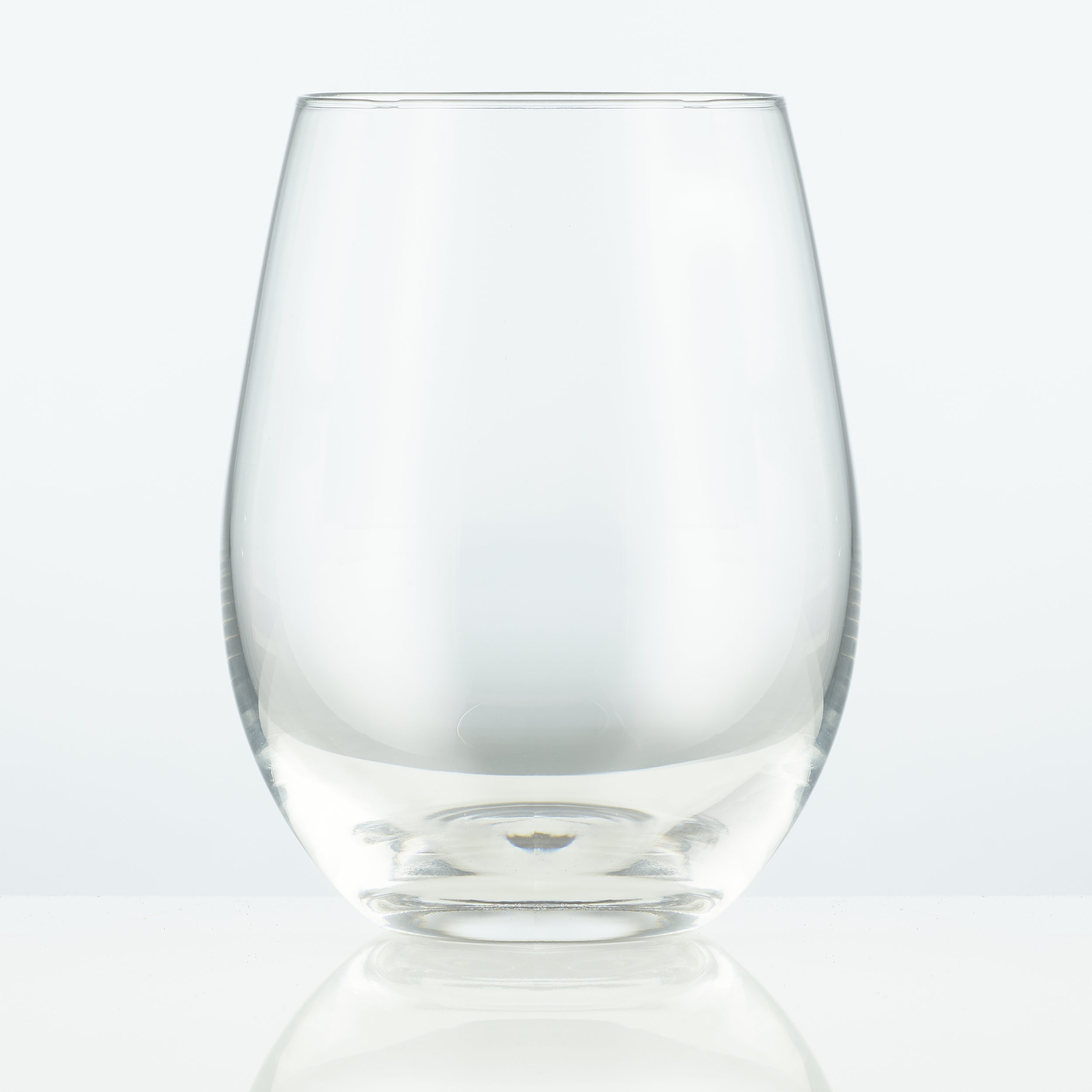 Latitude Run® Balchand 4-Piece 16 oz. All Purpose Wine Glass & Reviews