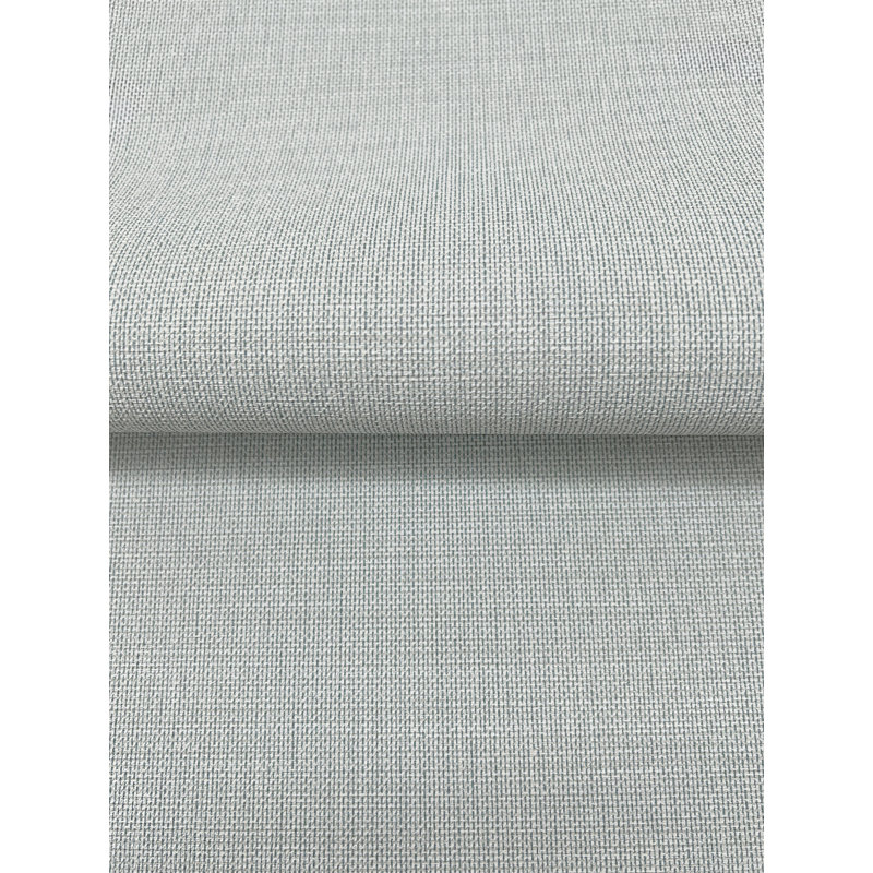 Papier peint Meadbrook, Bleu clair