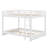 Bunk Bed With Ladder-1595459031