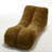 Creative bean bag sofa with High-quality Sponge-2056997079