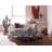 Table basse Cast Naturals