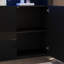 Muskoka 107.01cm Sideboard-1129626218