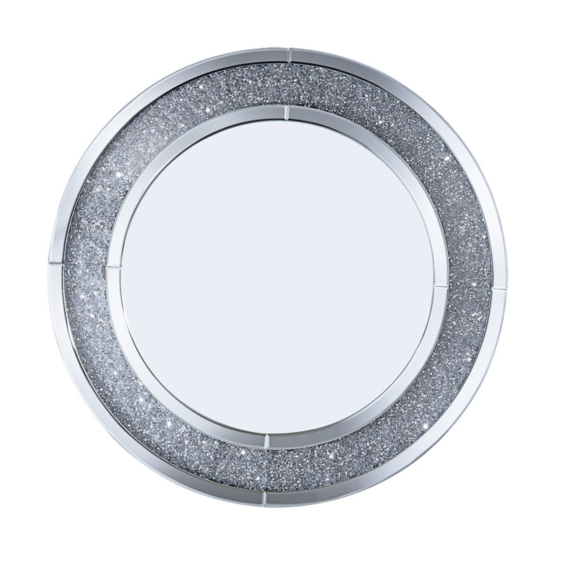 Miroir d'appoint Camas