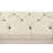 Erik Polyester Upholstered Storage Bench-1970276987
