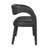 Modway Pinnacle Vegan Leather Accent Bench-91110975