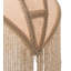 Milton Table Lamp