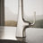 Graze Bar Swing Spout-49294368