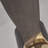 Cadavid 52 " Ceiling Fan with Light Kit