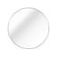 Miroir Veleer-1451524592-1451524595