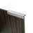 36 Inch Bathroom Cabinet With Resin Sink,Soft Close Doors,Float Mounting Design-749919938