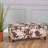 STORAGE OTTOMAN