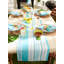 Chemin de table Dahlonega-1533356653