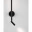 LED Spotlight-960620758
