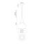 Luminaire suspendu géométrique 1 lumière Hazel-66310759-95428214-66310758