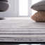 Tapis Ramm Performance-1705268410