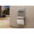 Elkay EZH2O Bottle Filling Station With ADA Cooler Hands Free Activation