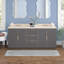 Ensemble de meuble-lavabo double 73 po Salise-512967598-490779762