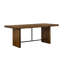 Table de salle à manger Resendez