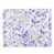 Orchid/Grey