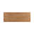 Ihsan 30'' H Wood Console Table