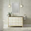 Celeste 48'' W Vanity-260133781-228904160